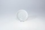 Spodek 12,5 cm - 0001 ROCOCO