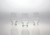 Szklanki kryształowe 150 ml - ZA2984 (401121)