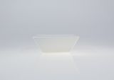 Salaterka kwadratowa 14,5 cm - CLASSIC (LU2544)