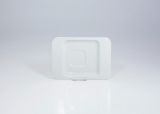 Spodek 17 cm - LIKE (LU0657)
