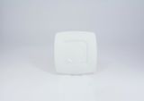 Spodek 15,5 cm - VICTORIA Hotel (LU2815)