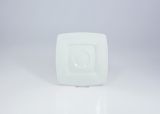 Spodek 16 cm - VICTORIA (LU2711)