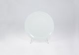 Talerz deserowy 21 cm - JUPITER (LU3230)