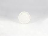 Spodek 11 cm - AMERYKA (LU0171)