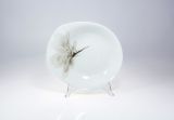 Talerz głęboki 24 cm - 6474 MAGNOLIA (Avocado)