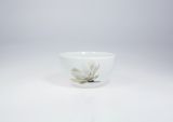 Zakwaszarka 0,65 l - 6474 MAGNOLIA (Lubiana)