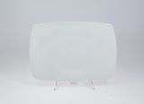 Półmisek prostokątny 32 cm - CANCUN (LU0184)