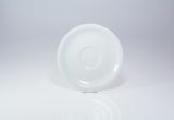 Spodek 18,5 cm - AMERYKA (LU0116)