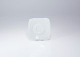 Spodek 12 cm - CELEBRATION (LU2371)