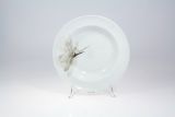 Talerz głęboki 24 cm - 6474 MAGNOLIA (Roma)