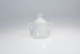 Cukiernica 0,35 l - C000 KAMELIA