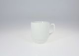 Kubek 280 ml - ROBERT (LU0213)