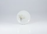Talerz deserowy 16,5 cm - 6474 MAGNOLIA (Boss)