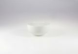 Miska 12 cm - CLASSIC (LU2539)