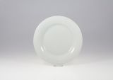 Talerz deserowy 21,5 cm - ROYAL (LU1433)