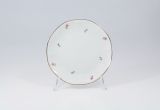 Talerz deserowy 19 cm - 0112 JASTRA