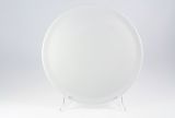 Talerz do pizzy 35 cm - TINA (LU1948)