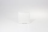 Talerz płytki 11 cm - ANKARA (LU4111)
