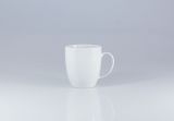 Kubek 380 ml - FILIP (LU1739)