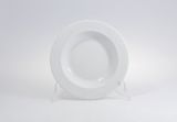 Talerz głęboki 22,5 cm - AIDA (LU3019)