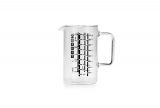 Miarka 500 ml (P/3853/0000)