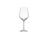 Kieliszki do wina czerwonego 530 ml / 6 szt. - Harmony (9601) + Kieliszki do wody 330 ml / 6 szt. - Harmony (9270) + Szklanki do napojów 230 ml - Harmony (B367)