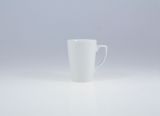 Kubek 240 ml - AMERYKA (LU0111)