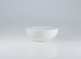 Miska 20 cm - VENUS (LU0950)