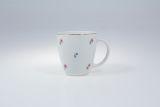 Kubek 300 ml - 0112 VICTORIA