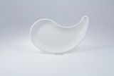 Rawier 29 cm - LUBIANA (LU1618)