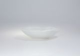 Talerz głęboki 23 cm - STONE AGE (LU4620)