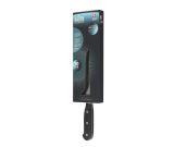 Nóż rozbiorowy 13 cm - R070 V SABATIER