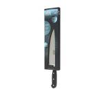 Nóż siekacz 20 cm - R070 V SABATIER