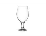 Szklanki na nodze 570 ml / 6 szt. - ANGELINA (ANG587)