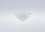 Salaterka 17 cm - 3607 Sofia / Platynowa
