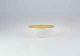 Salaterka 15 cm - 6630J Royal (żółty)