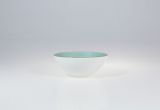 Salaterka 15 cm - 6630L Royal (morski)