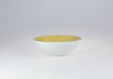 Salaterka 21 cm - 6630J Royal (żółty)