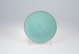 Talerz deserowy 20,5 cm - 6630L Boss (morski)