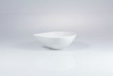 Salaterka 13 cm - ANKARA (LU4116)