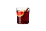 Szklanki do cydru 500 ml - Mixology (C366)
