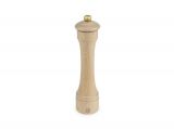 Młynek do pieprzu 22 cm - Hostellerie / Naturalny (PG-806-1)