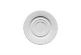 Spodek 15,5 cm - River (LU4815)