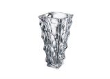Wazon kryształowy 30,5 cm - CASABLANCA (022226)