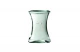 Słoiki 370 ml - WECK Deli (WE-996-80)