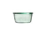 Słoiki 290 ml - WECK Mold (WE-740-100)