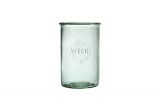 Słoiki 1000 ml - WECK Sturz (WE-782-100)