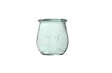 Słoiki 220 ml - WECK Tulip (WE-762-60)