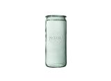 Słoiki 1040 ml - WECK Zylinder (WE-908-80)