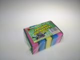Zmywak kuchenny / 5 szt. (HEL-0556)